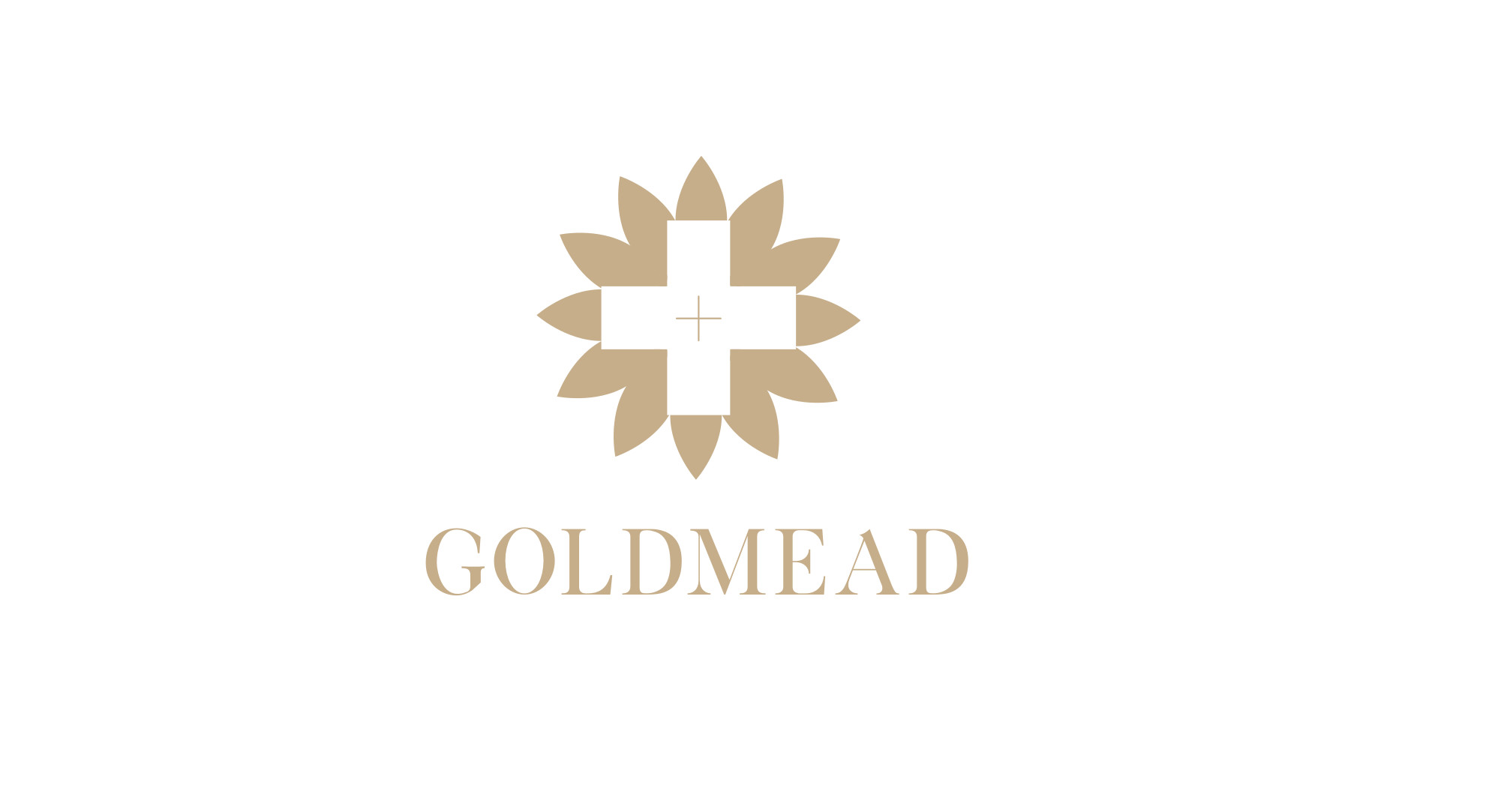 goldmead-logo-1